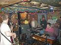 03_31_07 (66)